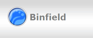 Binfield 