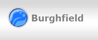 Burghfield 