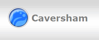 Caversham
