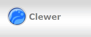 Clewer