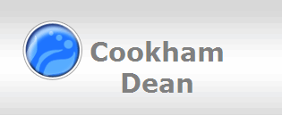 Cookham 
Dean 