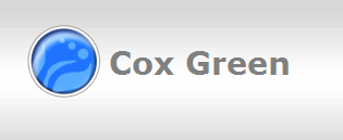 Cox Green 