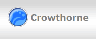 Crowthorne 