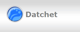 Datchet