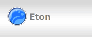 Eton 