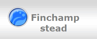 Finchamp
stead 