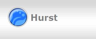 Hurst 