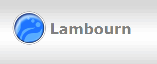 Lambourn