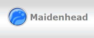 Maidenhead 