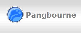 Pangbourne 