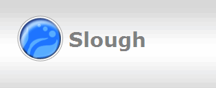 Slough 