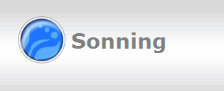Sonning