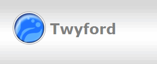 Twyford 