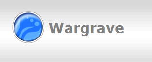 Wargrave 