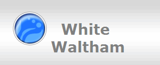 White 
Waltham