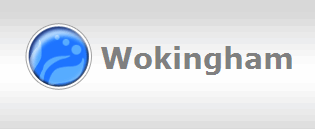 Wokingham 