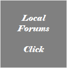 Local
Forums

Click